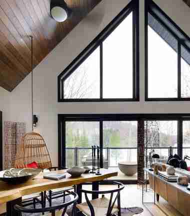 a-frame-peak-black-inside-outside-fixed-Copy-2 a-frame-peak-black-inside-outside-fixed-Copy-2