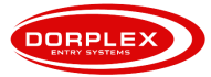 dorplex dorplex